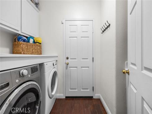 2707  Ashwood  , Costa Mesa, CA