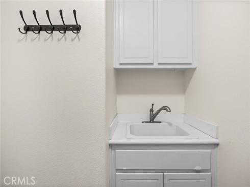 2707  Ashwood  , Costa Mesa, CA