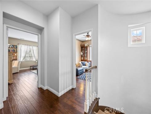 2707  Ashwood  , Costa Mesa, CA