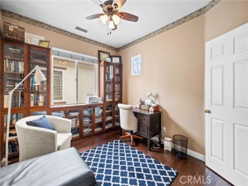2707  Ashwood  , Costa Mesa, CA