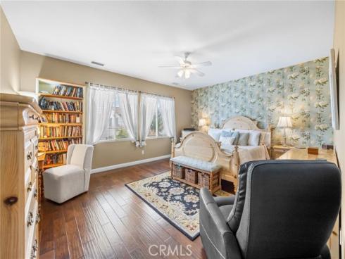 2707  Ashwood  , Costa Mesa, CA