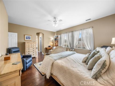 2707  Ashwood  , Costa Mesa, CA