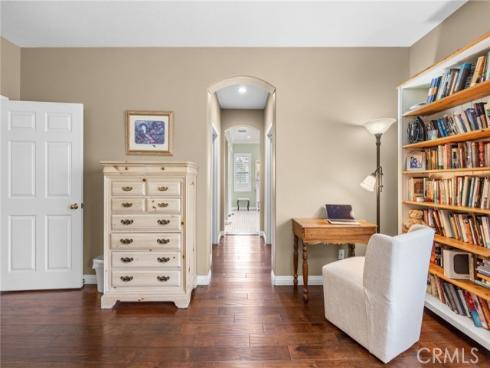 2707  Ashwood  , Costa Mesa, CA
