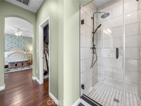 2707  Ashwood  , Costa Mesa, CA