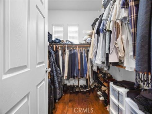 2707  Ashwood  , Costa Mesa, CA