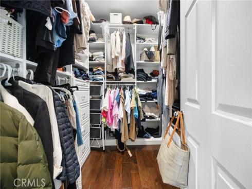 2707  Ashwood  , Costa Mesa, CA