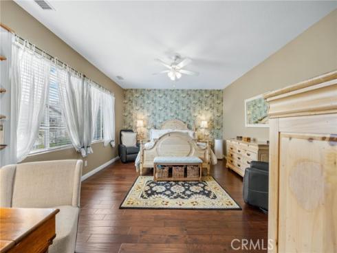 2707  Ashwood  , Costa Mesa, CA