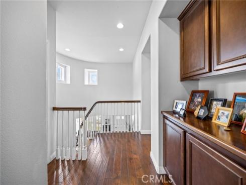 2707  Ashwood  , Costa Mesa, CA