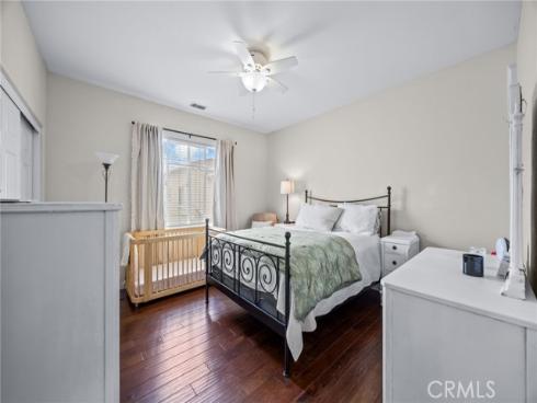 2707  Ashwood  , Costa Mesa, CA
