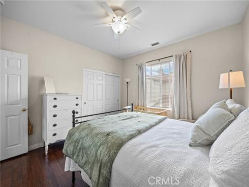 2707  Ashwood  , Costa Mesa, CA