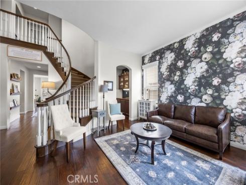 2707  Ashwood  , Costa Mesa, CA