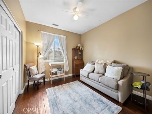 2707  Ashwood  , Costa Mesa, CA