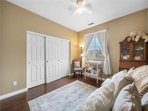 2707  Ashwood  , Costa Mesa, CA