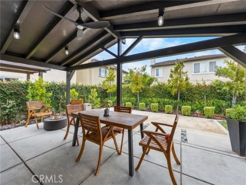 2707  Ashwood  , Costa Mesa, CA