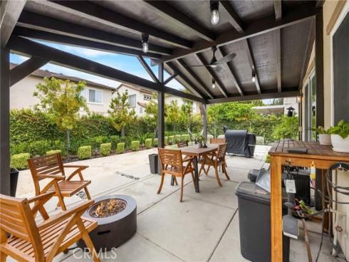 2707  Ashwood  , Costa Mesa, CA