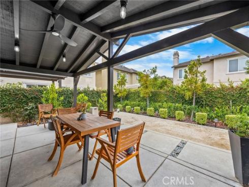 2707  Ashwood  , Costa Mesa, CA