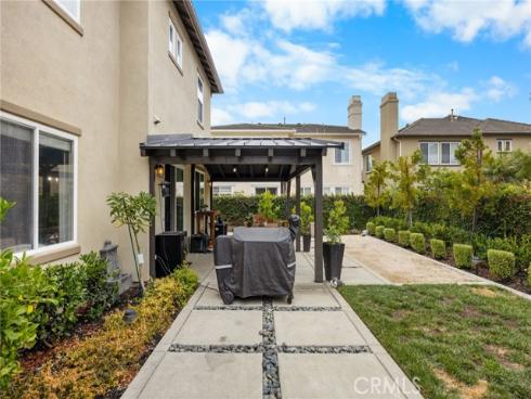 2707  Ashwood  , Costa Mesa, CA