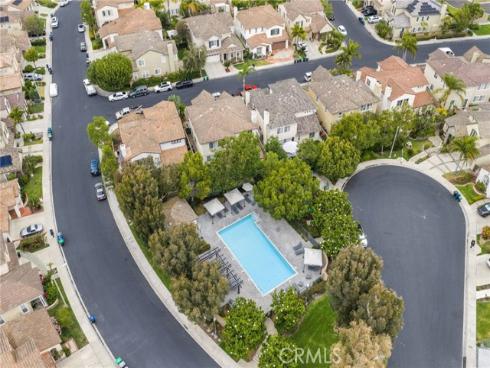 2707  Ashwood  , Costa Mesa, CA