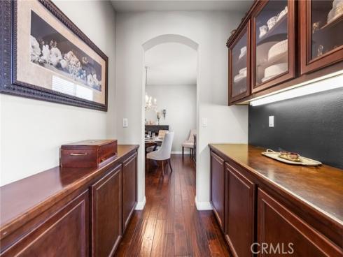 2707  Ashwood  , Costa Mesa, CA