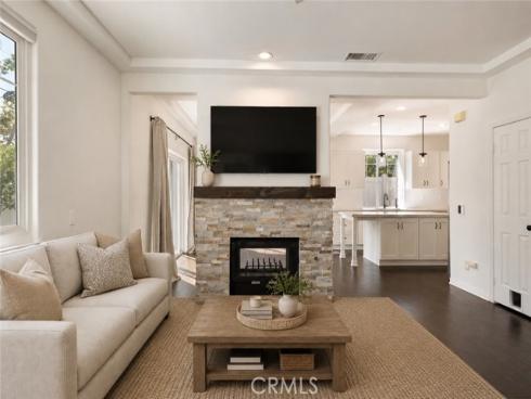 120  23rd Street  A , Costa Mesa, CA