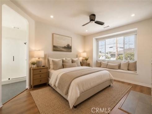 120  23rd Street  A , Costa Mesa, CA