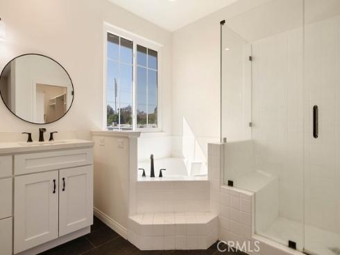 120  23rd Street  A , Costa Mesa, CA
