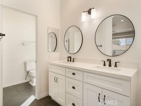 120  23rd Street  A , Costa Mesa, CA
