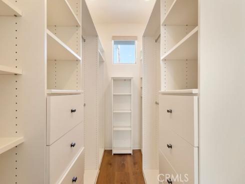 120  23rd Street  A , Costa Mesa, CA