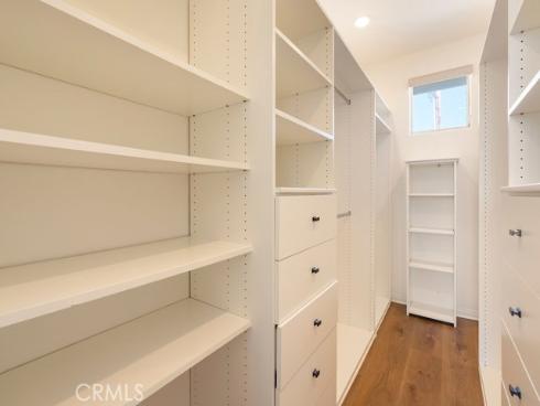 120  23rd Street  A , Costa Mesa, CA