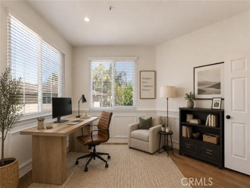 120  23rd Street  A , Costa Mesa, CA