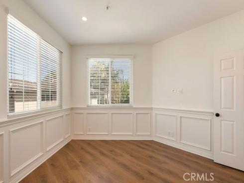 120  23rd Street  A , Costa Mesa, CA