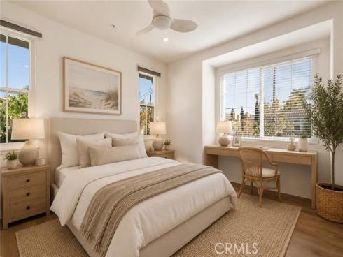 120  23rd Street  A , Costa Mesa, CA