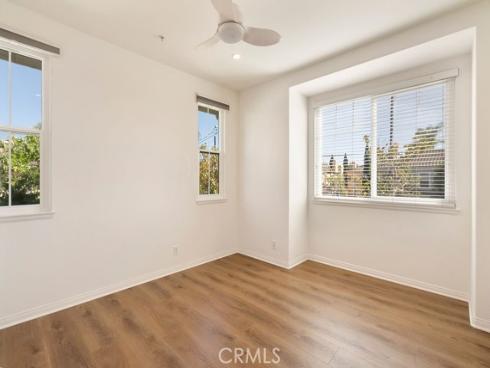 120  23rd Street  A , Costa Mesa, CA