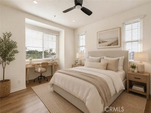120  23rd Street  A , Costa Mesa, CA