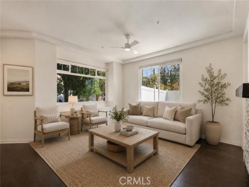 120  23rd Street  A , Costa Mesa, CA