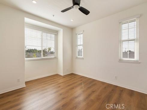 120  23rd Street  A , Costa Mesa, CA