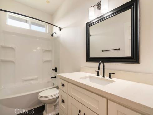 120  23rd Street  A , Costa Mesa, CA