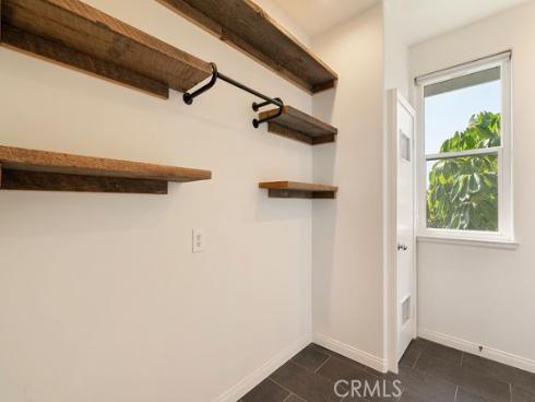 120  23rd Street  A , Costa Mesa, CA