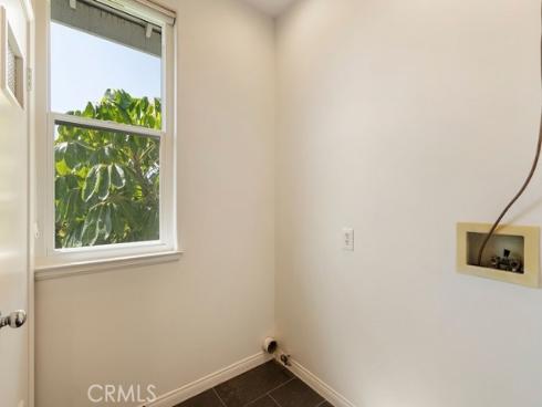 120  23rd Street  A , Costa Mesa, CA