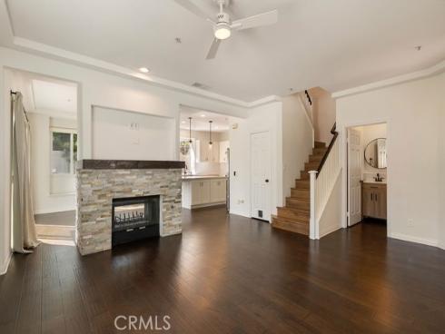 120  23rd Street  A , Costa Mesa, CA