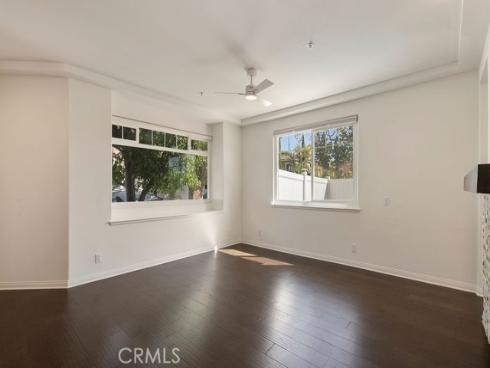 120  23rd Street  A , Costa Mesa, CA