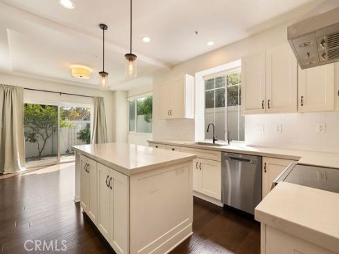 120  23rd Street  A , Costa Mesa, CA