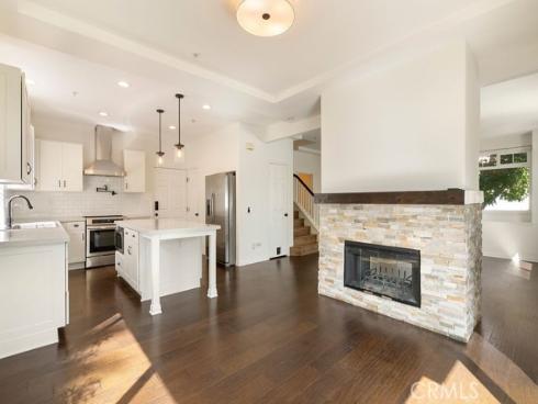 120  23rd Street  A , Costa Mesa, CA
