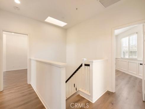 120  23rd Street  A , Costa Mesa, CA