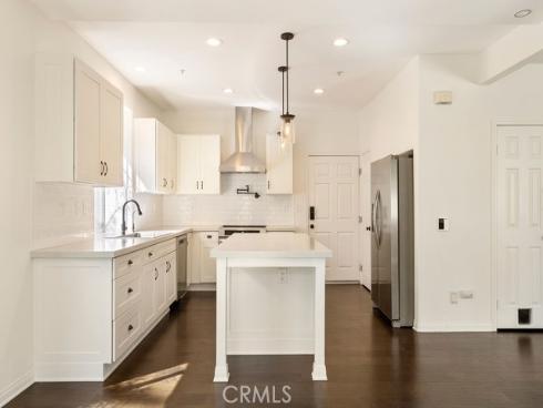 120  23rd Street  A , Costa Mesa, CA