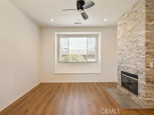 120  23rd Street  A , Costa Mesa, CA