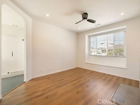 120  23rd Street  A , Costa Mesa, CA