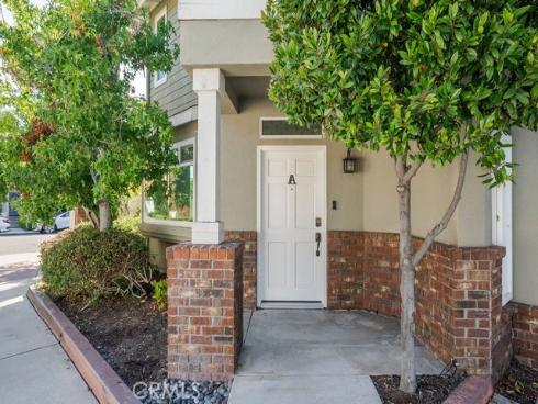 120  23rd Street  A , Costa Mesa, CA