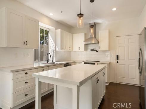 120  23rd Street  A , Costa Mesa, CA