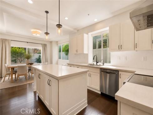120  23rd Street  A , Costa Mesa, CA